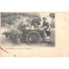 Rare collectable postcards of Belgium. Vintage Postcards of Belgium