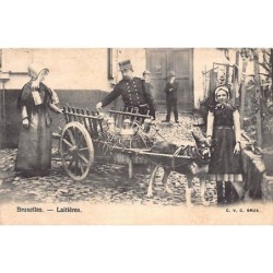 Rare collectable postcards of Belgium. Vintage Postcards of Belgium