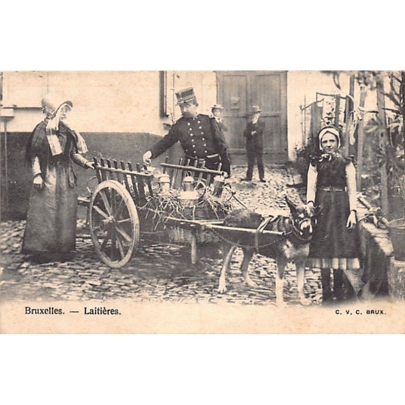 Rare collectable postcards of Belgium. Vintage Postcards of Belgium