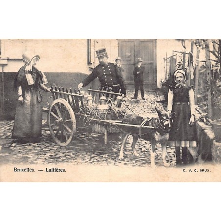 Rare collectable postcards of Belgium. Vintage Postcards of Belgium