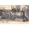 Rare collectable postcards of Belgium. Vintage Postcards of Belgium