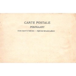 Rare collectable postcards of Belgium. Vintage Postcards of Belgium