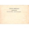 Rare collectable postcards of Belgium. Vintage Postcards of Belgium