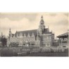 Rare collectable postcards of Belgium. Vintage Postcards of Belgium