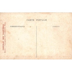 Rare collectable postcards of Belgium. Vintage Postcards of Belgium