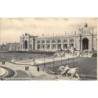 Rare collectable postcards of Belgium. Vintage Postcards of Belgium