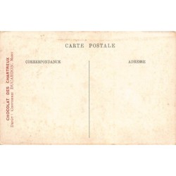 Rare collectable postcards of Belgium. Vintage Postcards of Belgium