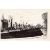 Rare collectable postcards of Belgium. Vintage Postcards of Belgium