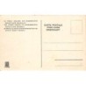 Rare collectable postcards of Belgium. Vintage Postcards of Belgium