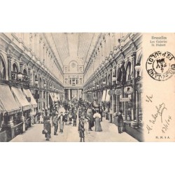 Rare collectable postcards of Belgium. Vintage Postcards of Belgium