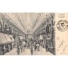 Rare collectable postcards of Belgium. Vintage Postcards of Belgium