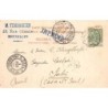 Rare collectable postcards of Belgium. Vintage Postcards of Belgium