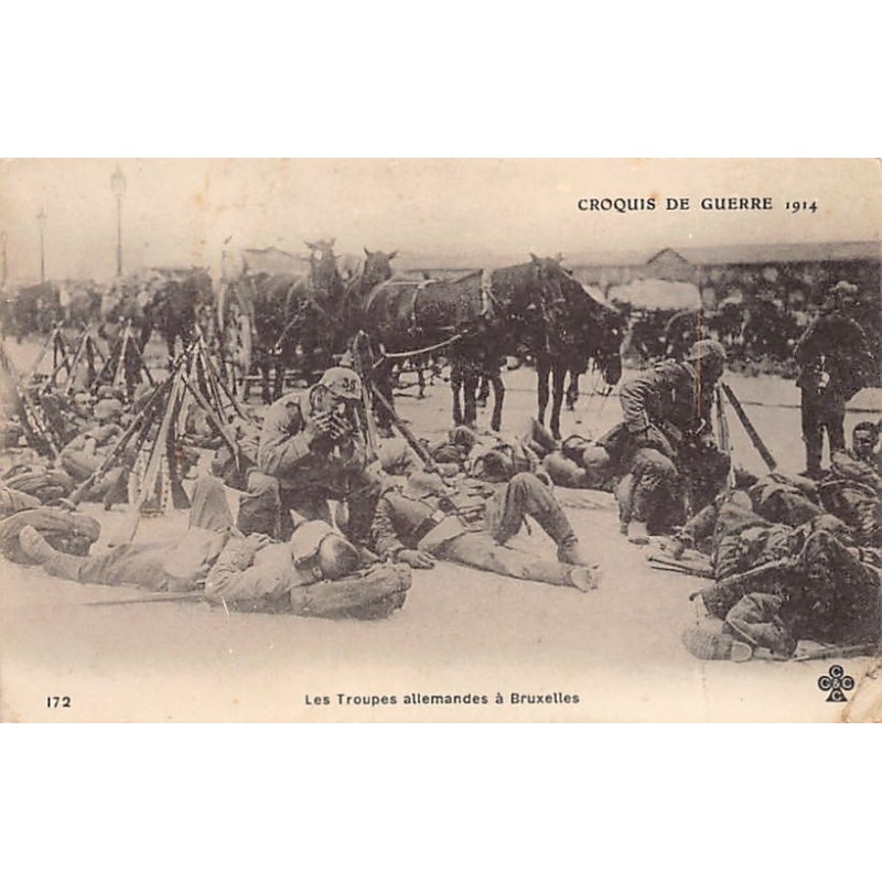 Rare collectable postcards of Belgium. Vintage Postcards of Belgium
