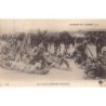 Rare collectable postcards of Belgium. Vintage Postcards of Belgium