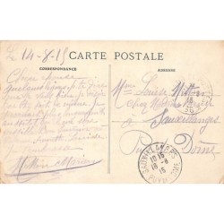 Rare collectable postcards of Belgium. Vintage Postcards of Belgium