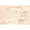 Rare collectable postcards of Belgium. Vintage Postcards of Belgium