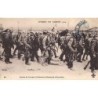 Rare collectable postcards of Belgium. Vintage Postcards of Belgium