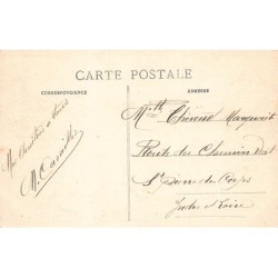 Rare collectable postcards of Belgium. Vintage Postcards of Belgium