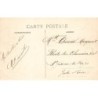 Rare collectable postcards of Belgium. Vintage Postcards of Belgium