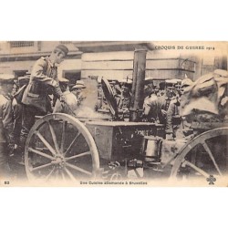 Rare collectable postcards of Belgium. Vintage Postcards of Belgium