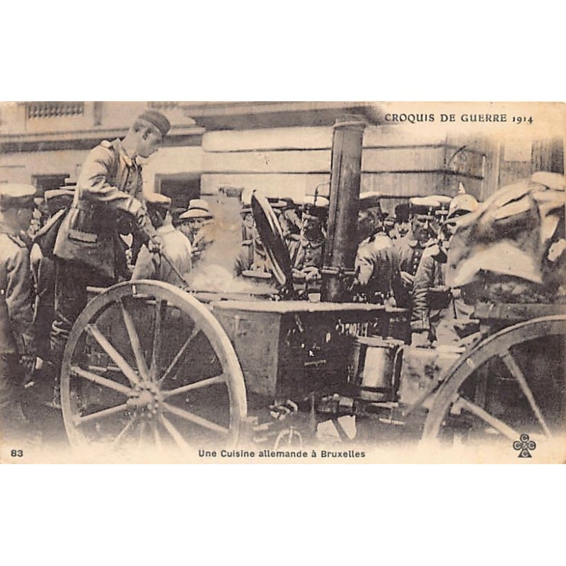Rare collectable postcards of Belgium. Vintage Postcards of Belgium