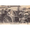 Rare collectable postcards of Belgium. Vintage Postcards of Belgium