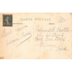 Rare collectable postcards of Belgium. Vintage Postcards of Belgium