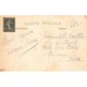 Rare collectable postcards of Belgium. Vintage Postcards of Belgium