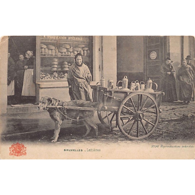 Rare collectable postcards of Belgium. Vintage Postcards of Belgium