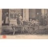 Rare collectable postcards of Belgium. Vintage Postcards of Belgium