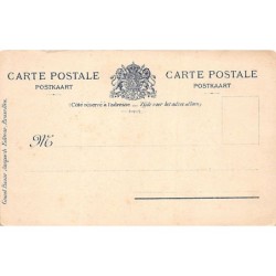 Rare collectable postcards of Belgium. Vintage Postcards of Belgium