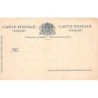 Rare collectable postcards of Belgium. Vintage Postcards of Belgium
