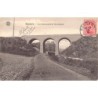 Rare collectable postcards of Belgium. Vintage Postcards of Belgium