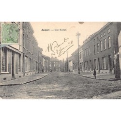 Rare collectable postcards of Belgium. Vintage Postcards of Belgium