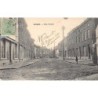 Rare collectable postcards of Belgium. Vintage Postcards of Belgium