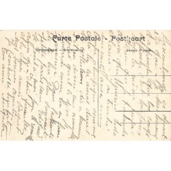 Rare collectable postcards of Belgium. Vintage Postcards of Belgium
