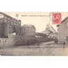 Rare collectable postcards of Belgium. Vintage Postcards of Belgium