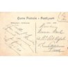 Rare collectable postcards of Belgium. Vintage Postcards of Belgium