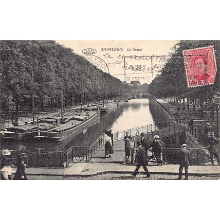 Rare collectable postcards of Belgium. Vintage Postcards of Belgium
