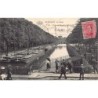 Rare collectable postcards of Belgium. Vintage Postcards of Belgium