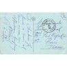 Rare collectable postcards of Belgium. Vintage Postcards of Belgium