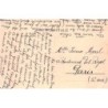 Rare collectable postcards of Belgium. Vintage Postcards of Belgium