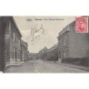 Rare collectable postcards of Belgium. Vintage Postcards of Belgium