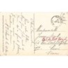 Rare collectable postcards of Belgium. Vintage Postcards of Belgium