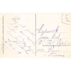 Rare collectable postcards of Belgium. Vintage Postcards of Belgium