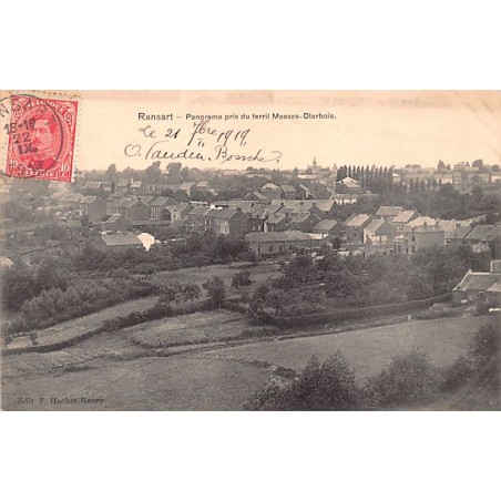 Rare collectable postcards of Belgium. Vintage Postcards of Belgium