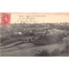 Rare collectable postcards of Belgium. Vintage Postcards of Belgium