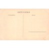 Rare collectable postcards of Belgium. Vintage Postcards of Belgium