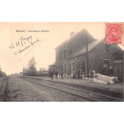 Rare collectable postcards of Belgium. Vintage Postcards of Belgium