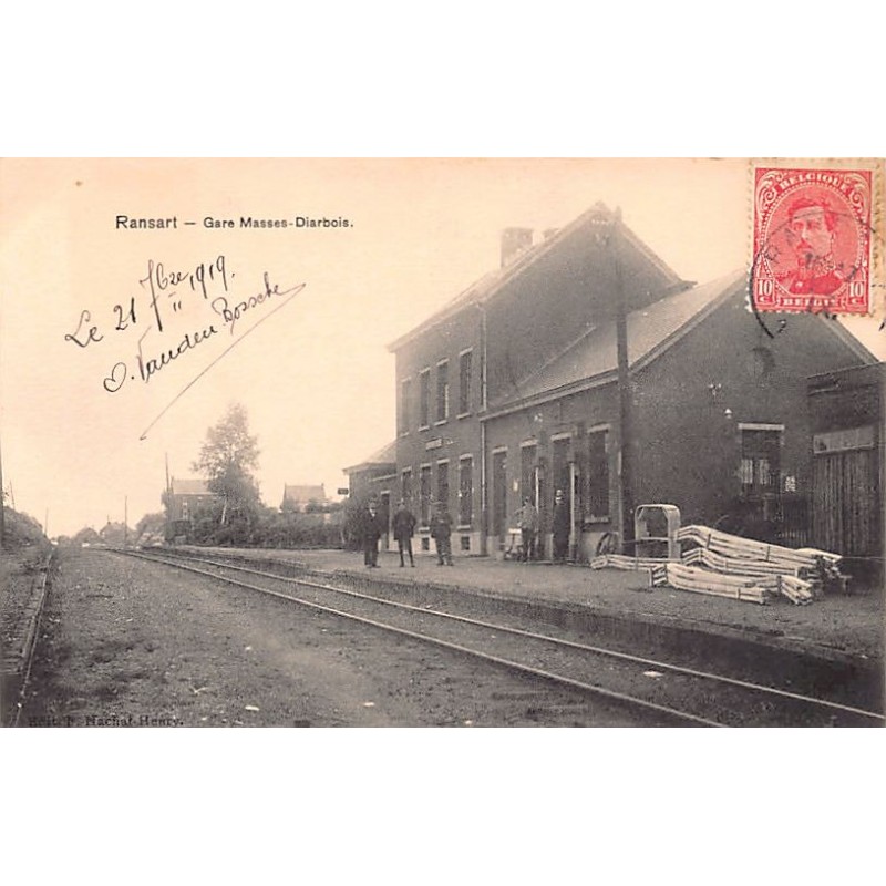 Rare collectable postcards of Belgium. Vintage Postcards of Belgium